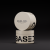 Just One